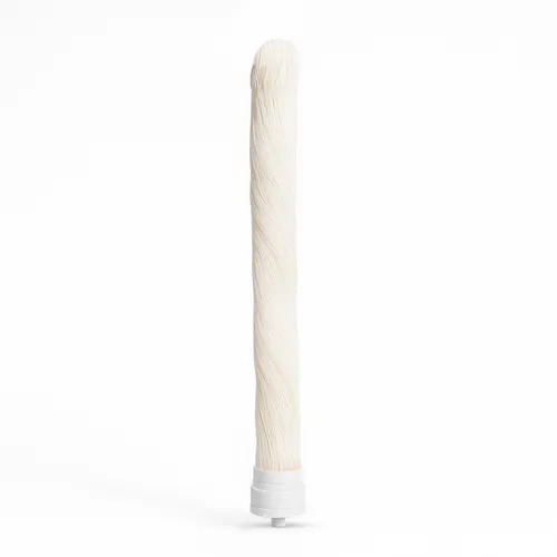 TRAYA U-150-8 Ultrafiltration Membrane - 1500mm x 80mm with 0.02 - 0.1 micron filtration capability