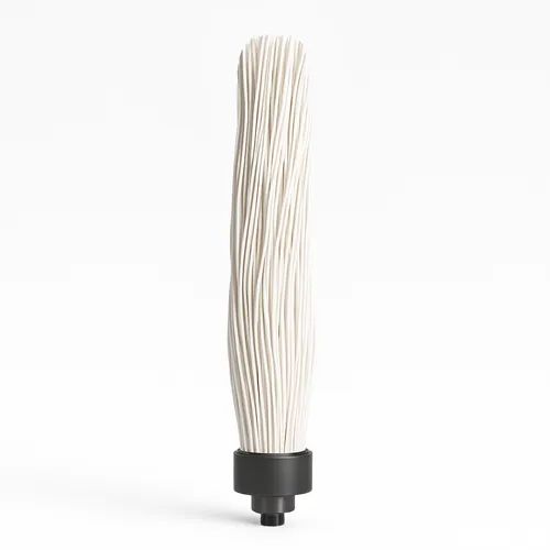 TRAYA U-90-2 Ultrafiltration Membrane - 900mm x 50mm with 0.02 - 0.1 micron filtration capability
